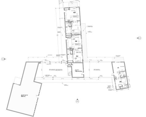 706 Shore Road Truro MA 02666