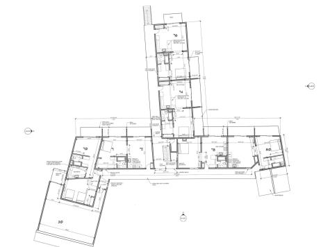 706 Shore Road Truro MA 02666