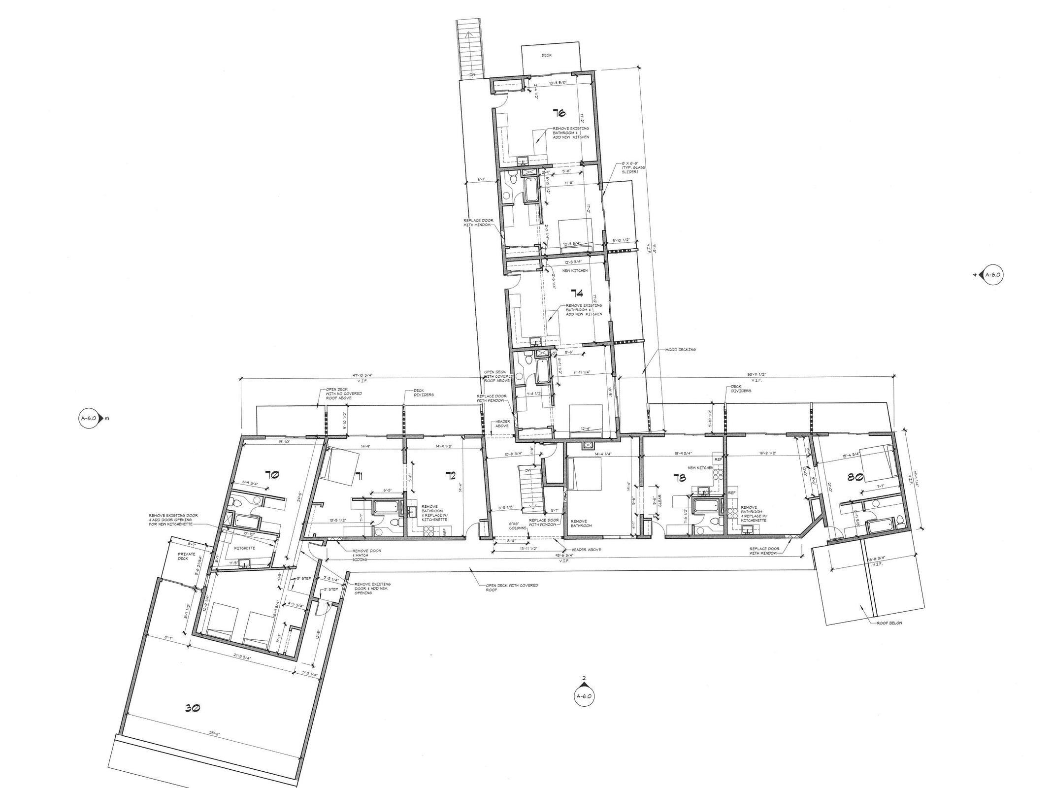 706 Shore Road Truro MA 02666