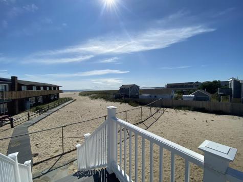 706 Shore Road Truro MA 02666