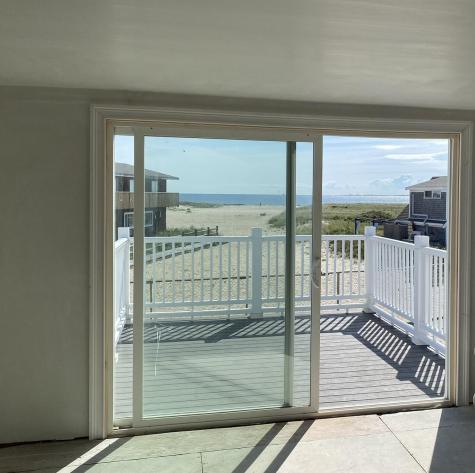 706 Shore Road Truro MA 02666
