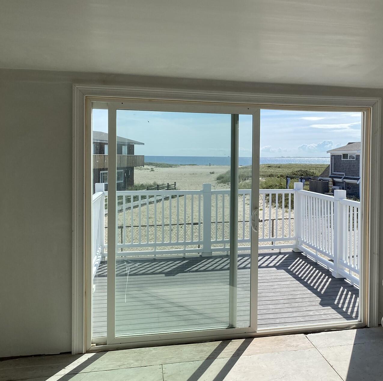 706 Shore Road Truro MA 02666