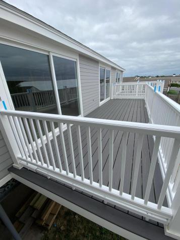 706 Shore Road Truro MA 02666