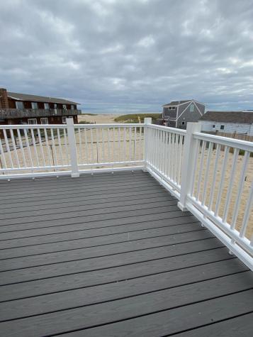 706 Shore Road Truro MA 02666