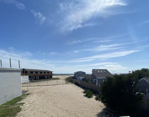 706 Shore Road Truro MA 02666