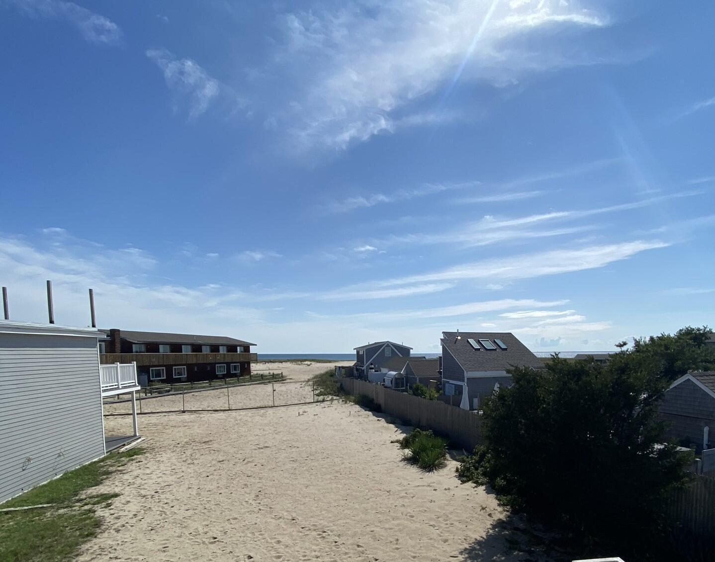 706 Shore Road Truro MA 02666