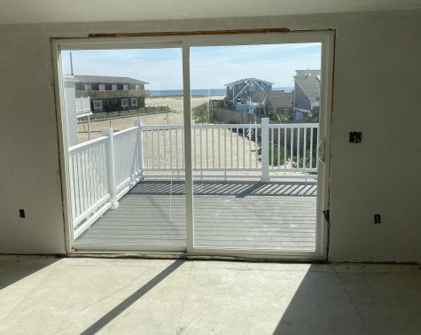 706 Shore Road Truro MA 02666