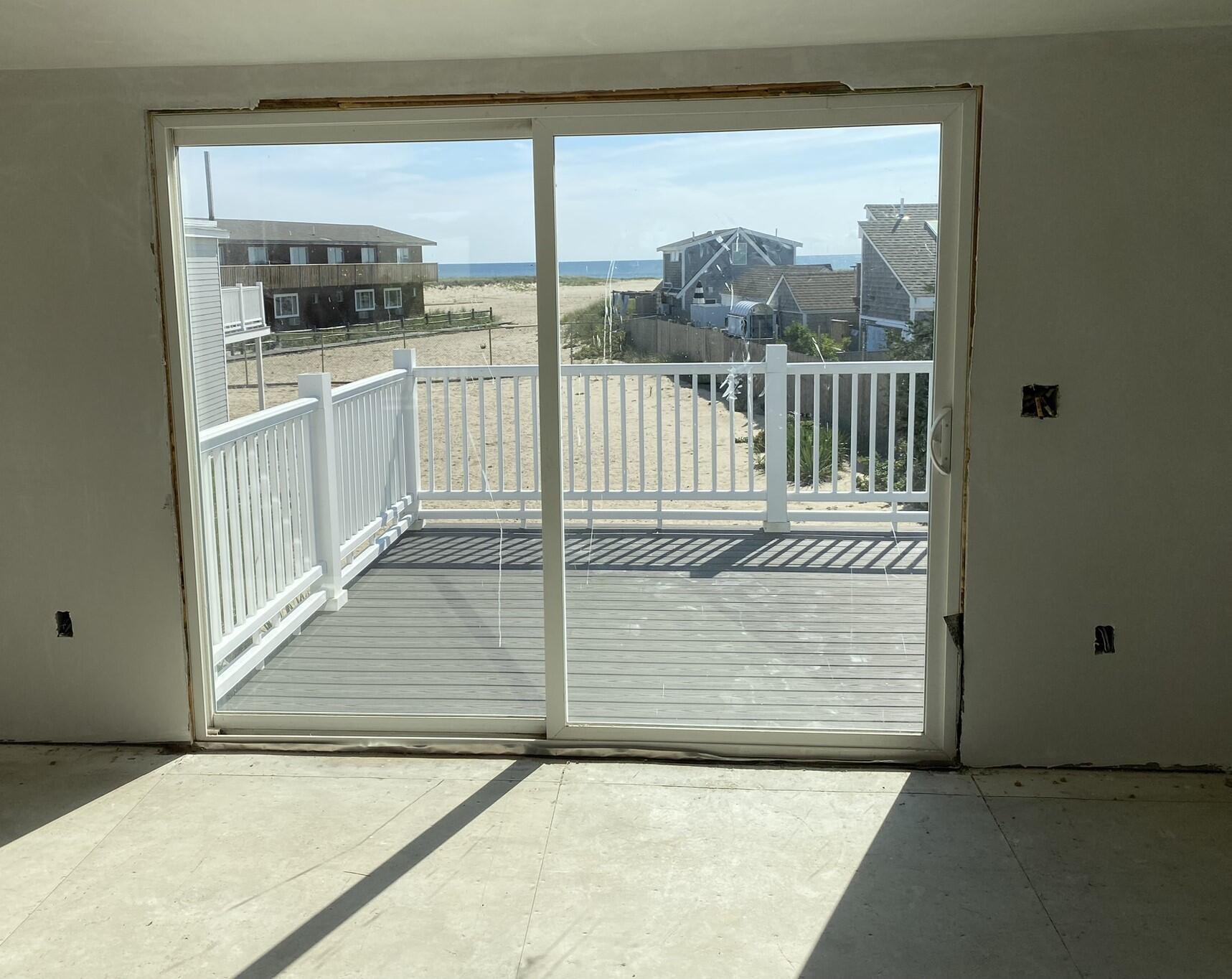 706 Shore Road Truro MA 02666