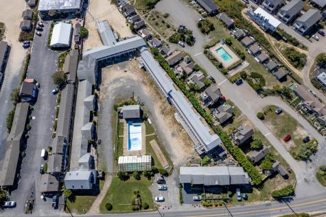 706 Shore Road Truro MA 02666