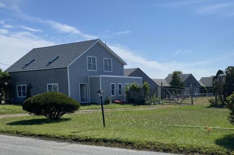 706 Shore Road Truro MA 02666