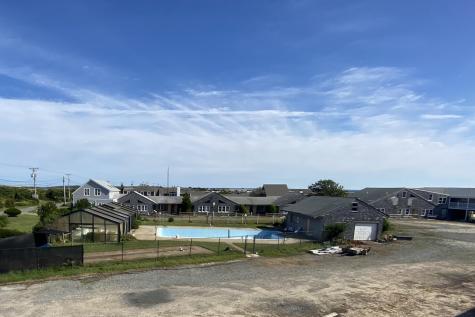 706 Shore Road Truro MA 02666
