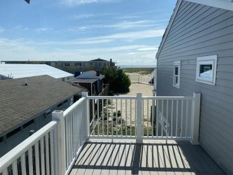 706 Shore Road Truro MA 02666