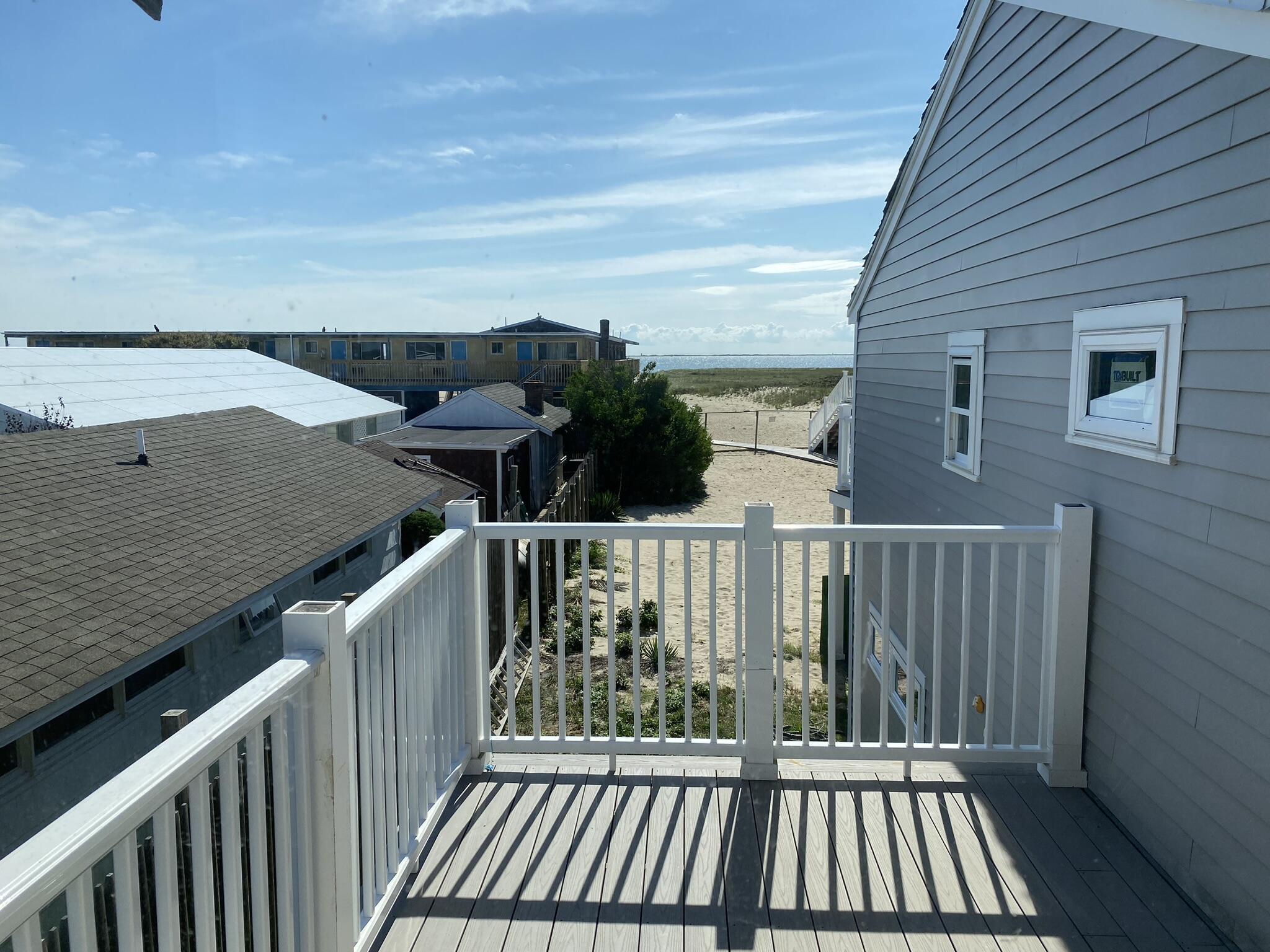 706 Shore Road Truro MA 02666