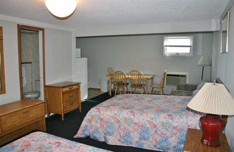 706 Shore Road Truro MA 02666