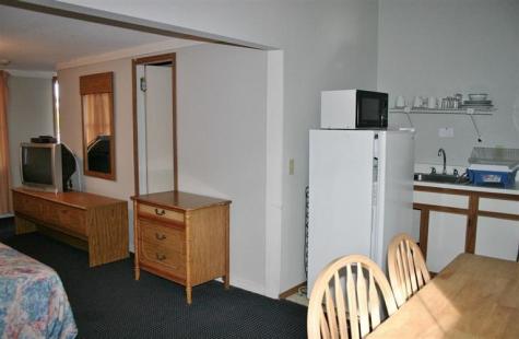 706 Shore Road Truro MA 02666