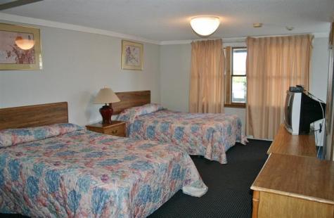 706 Shore Road Truro MA 02666
