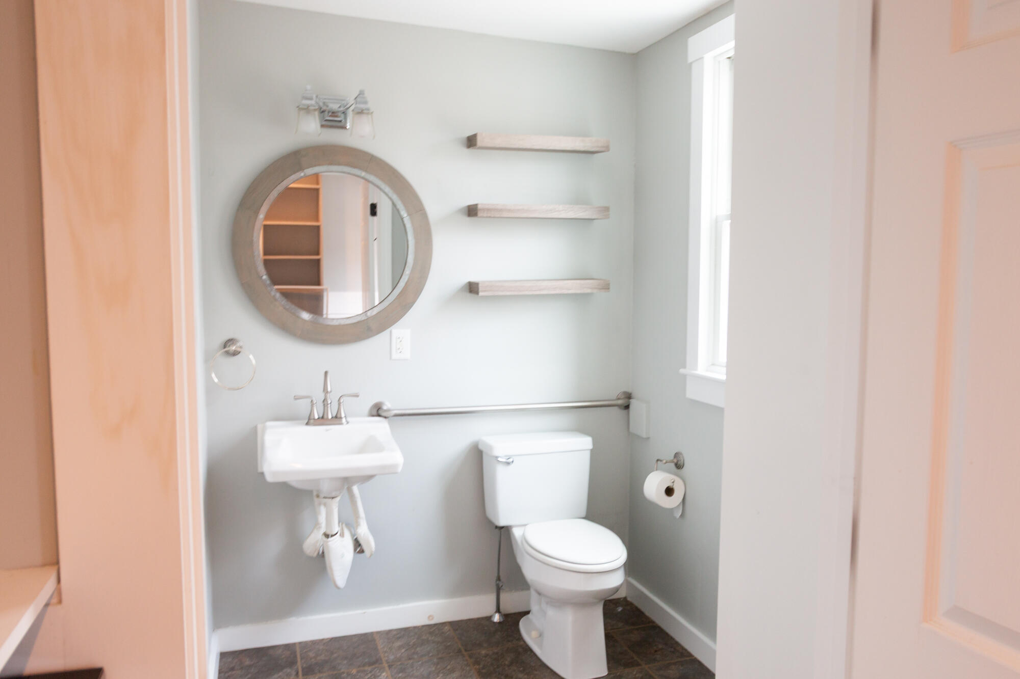 25 Post Office Square Chatham MA 02633