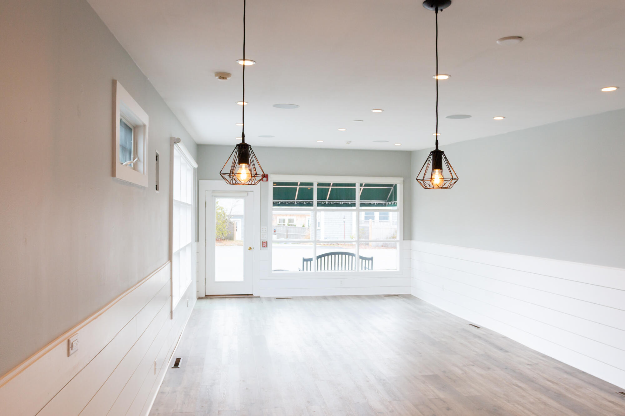 25 Post Office Square Chatham MA 02633