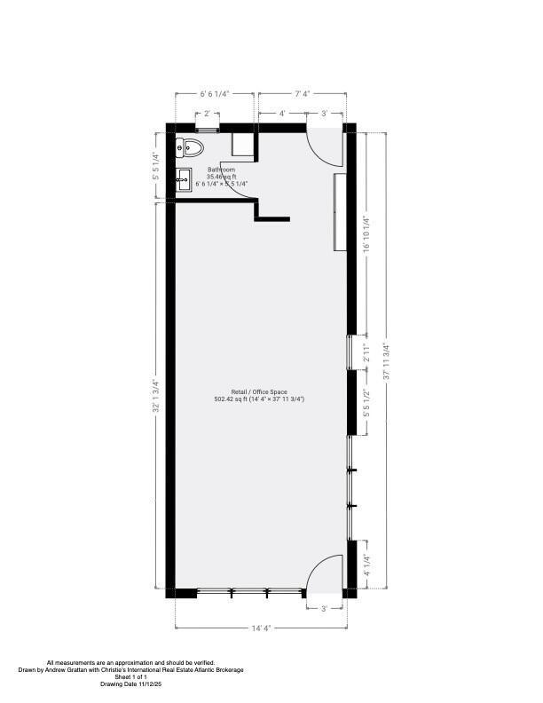 25 Post Office Square Chatham MA 02633