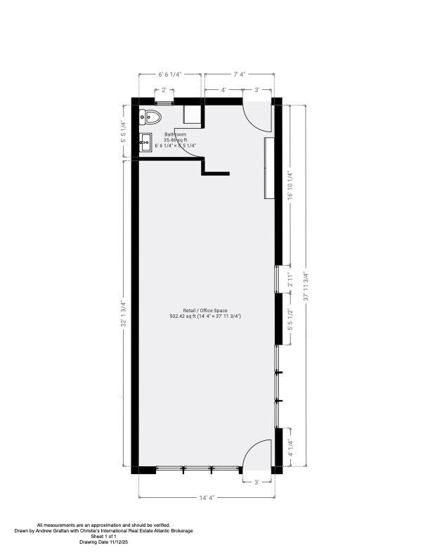 25 Post Office Square Chatham MA 02633