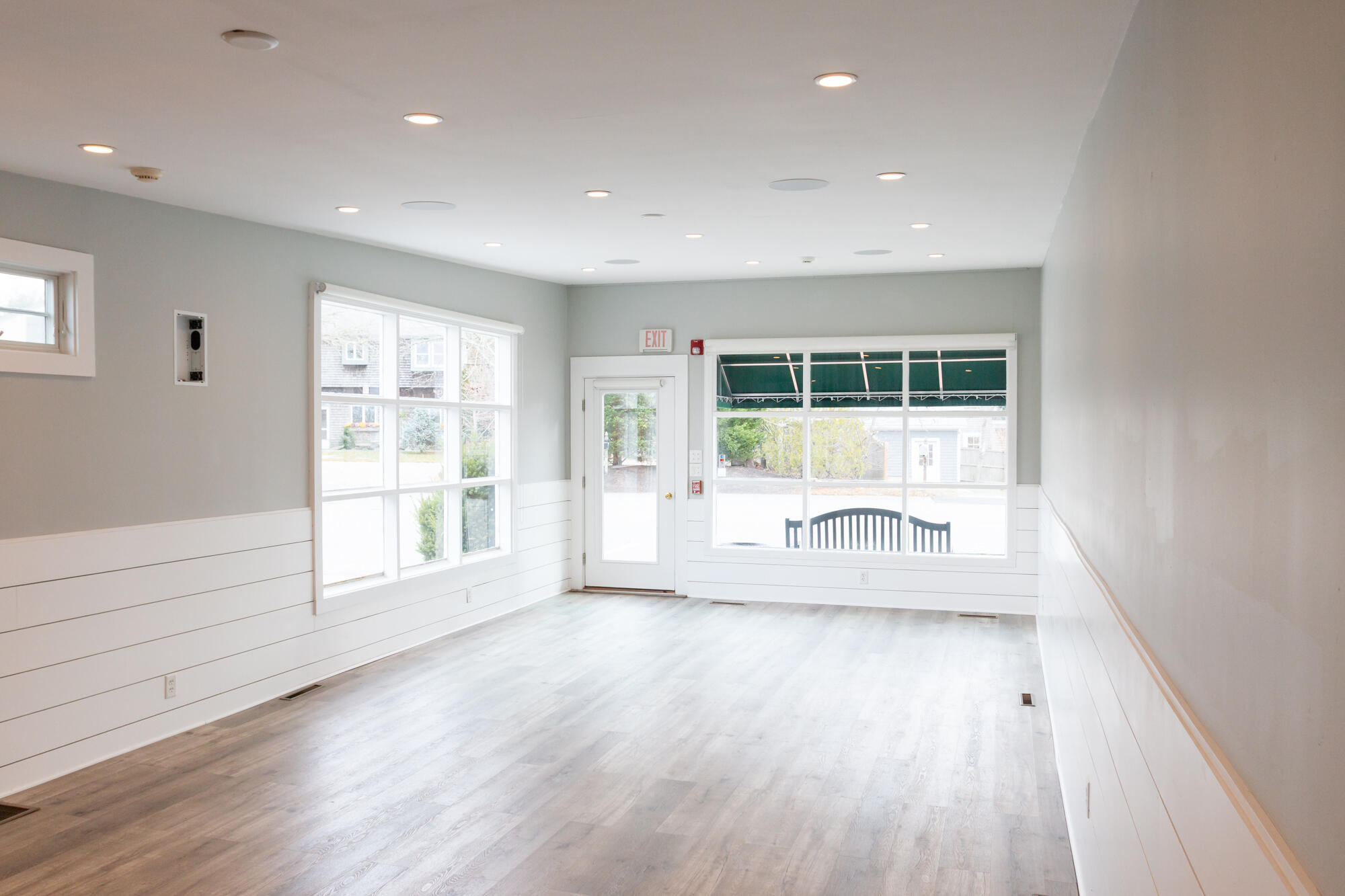 25 Post Office Square Chatham MA 02633