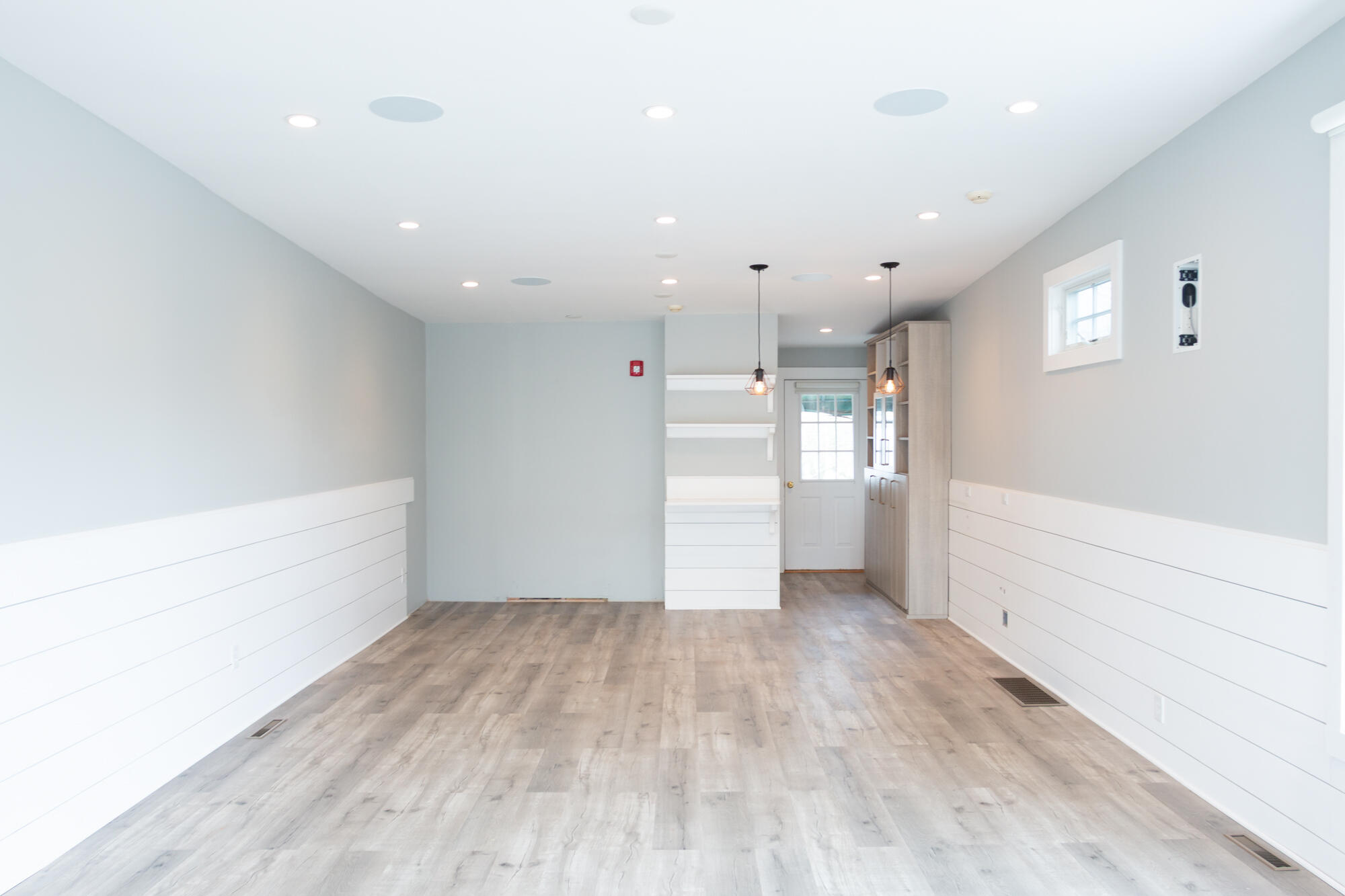 25 Post Office Square Chatham MA 02633