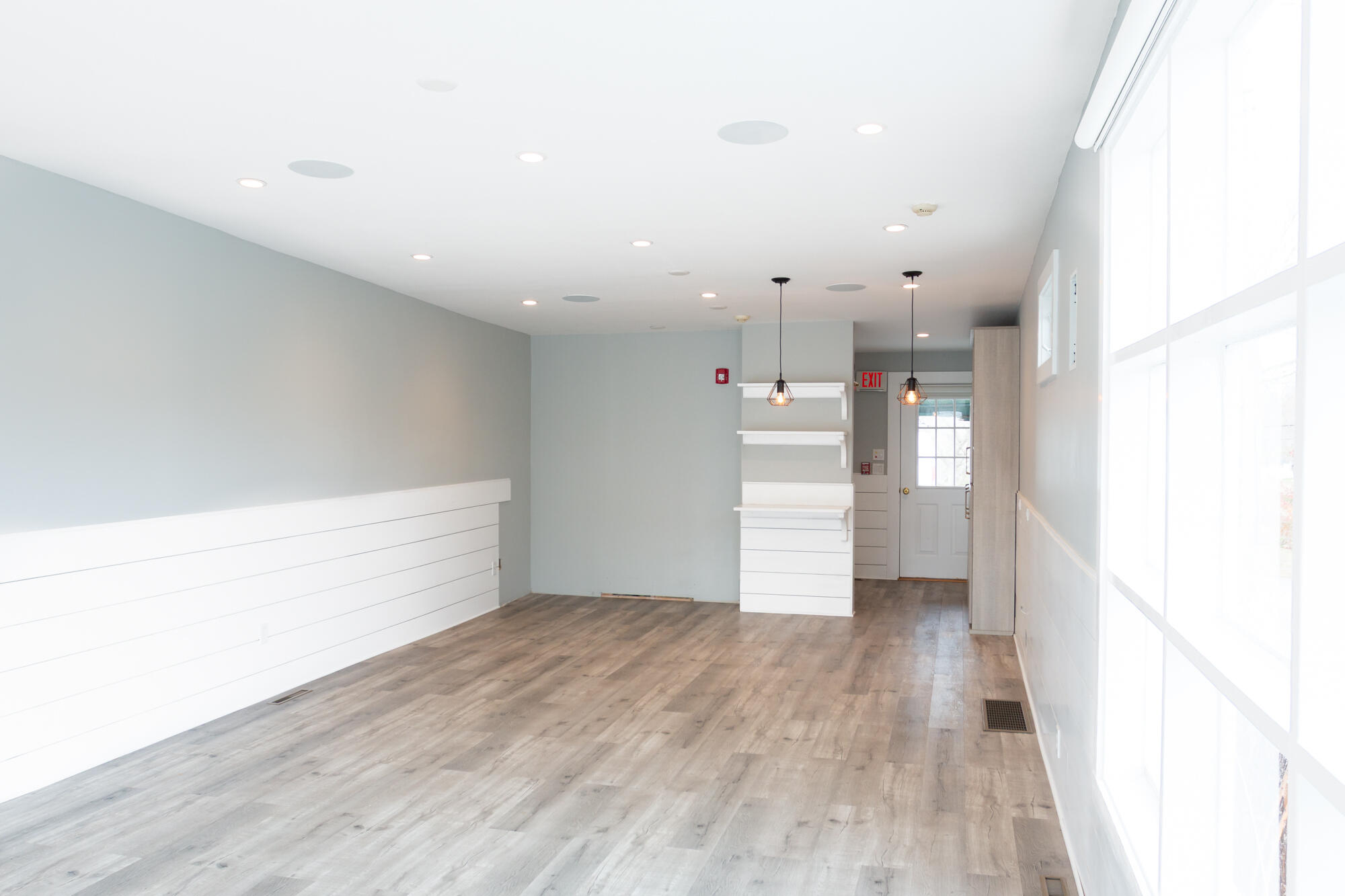 25 Post Office Square Chatham MA 02633