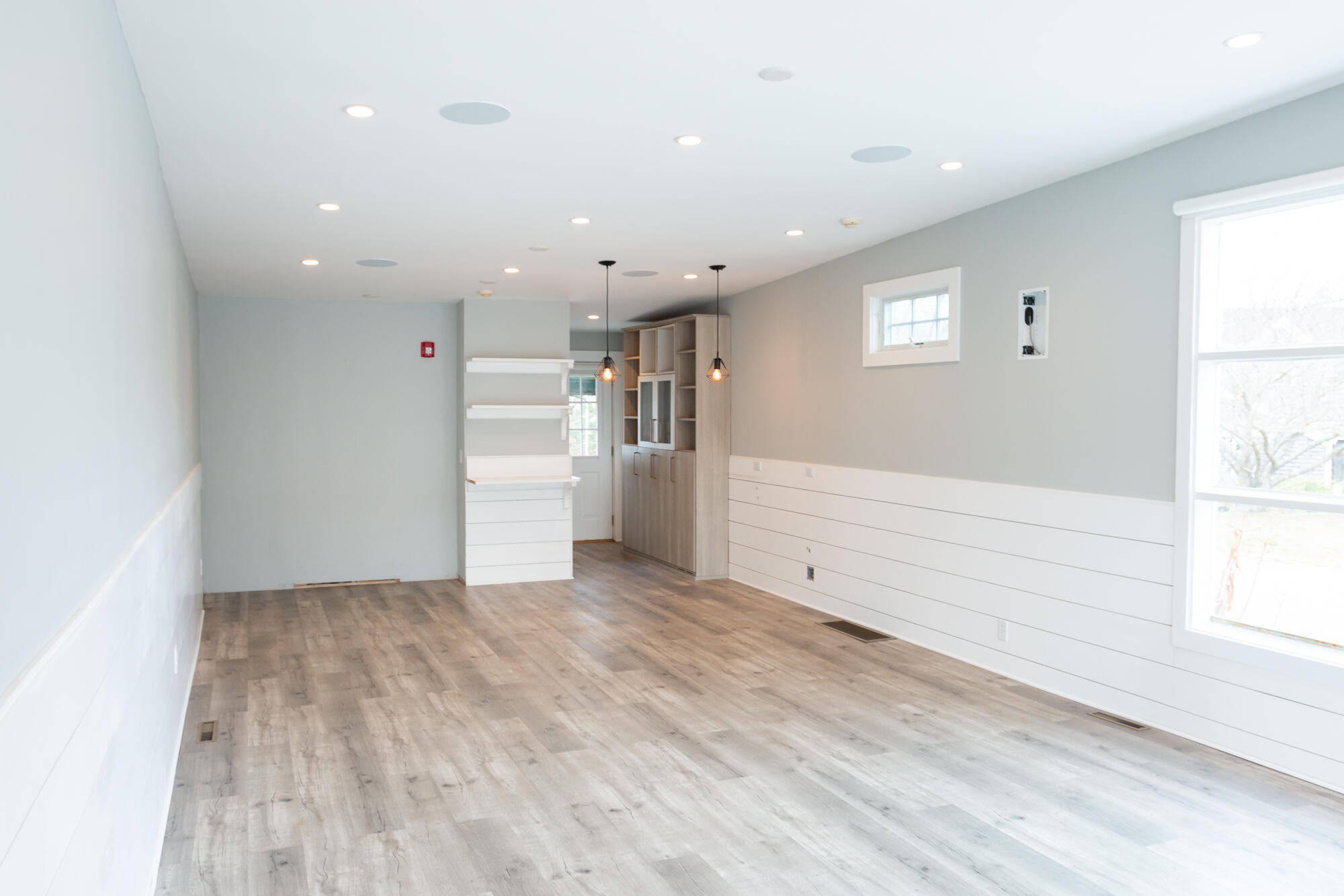 25 Post Office Square Chatham MA 02633