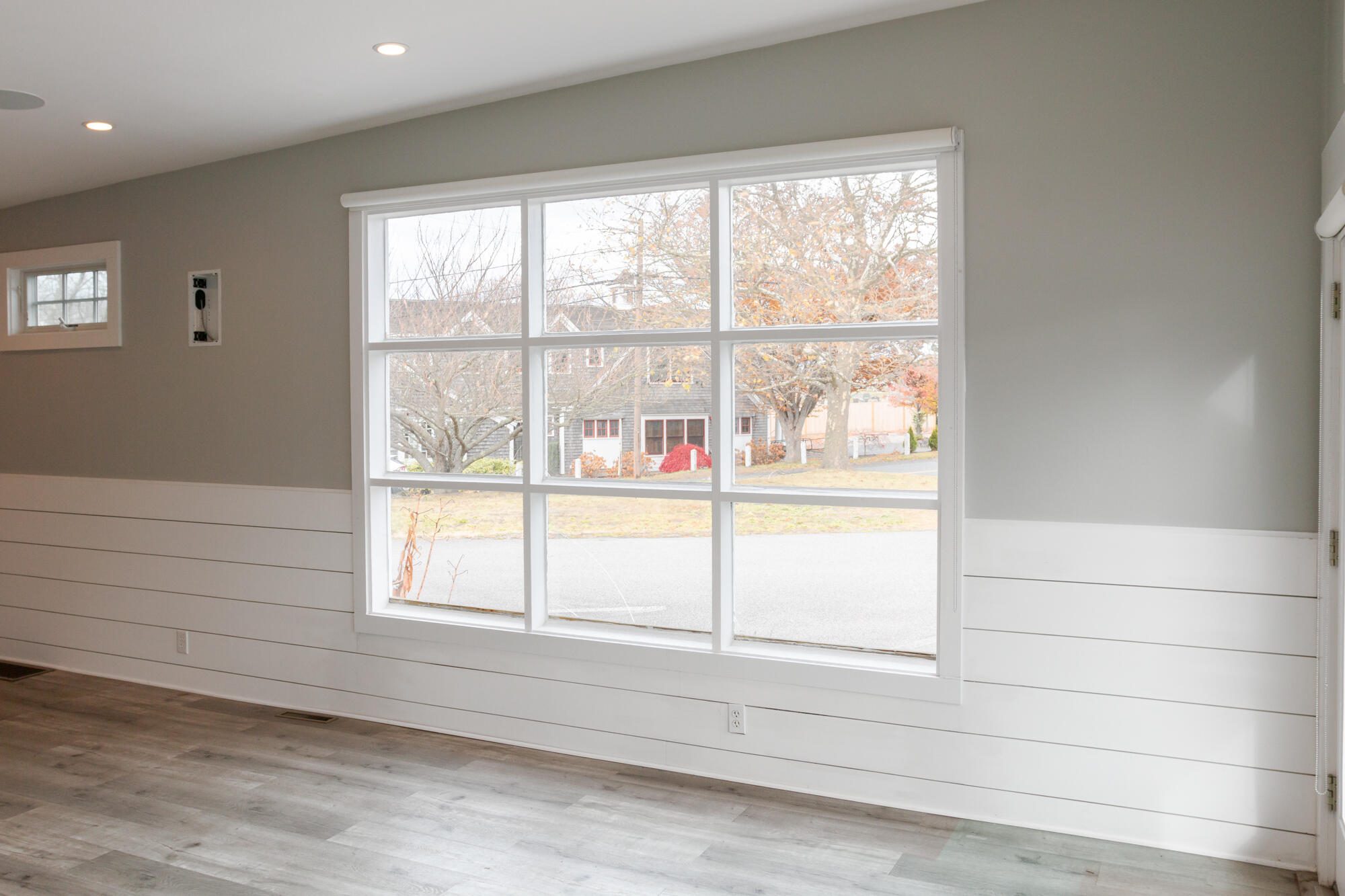 25 Post Office Square Chatham MA 02633