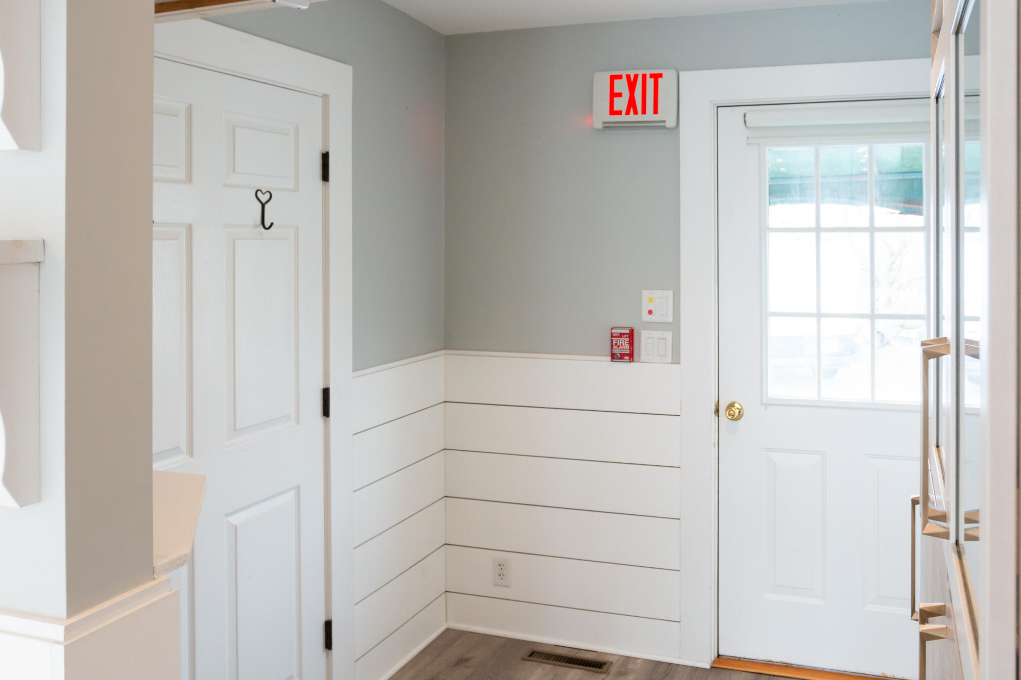 25 Post Office Square Chatham MA 02633