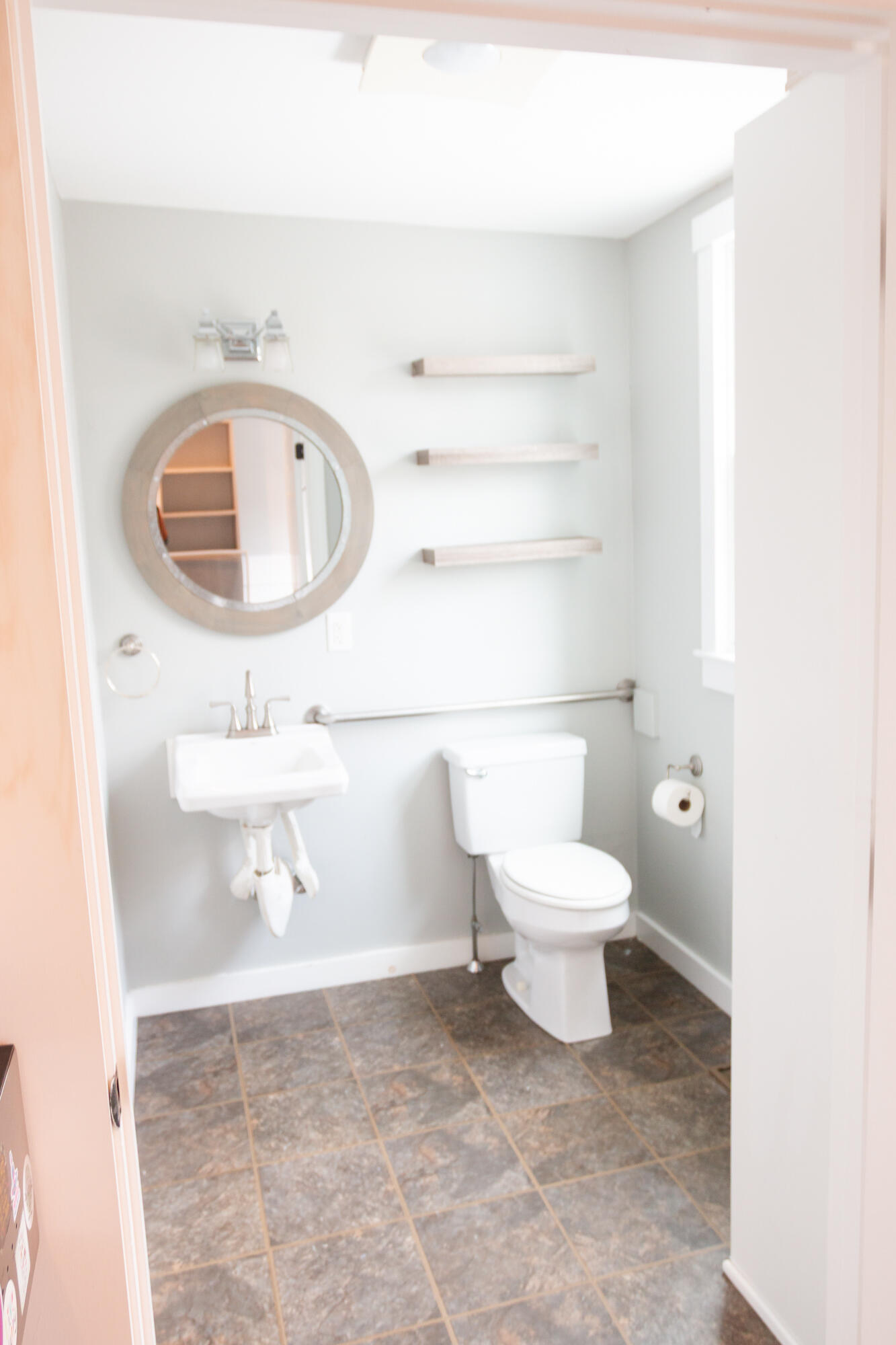 25 Post Office Square Chatham MA 02633