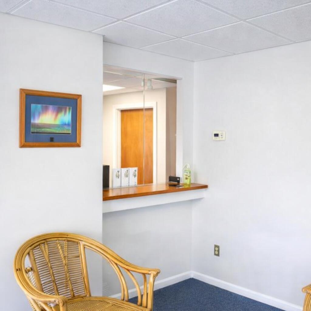 5 Bay State Court Brewster MA 02631