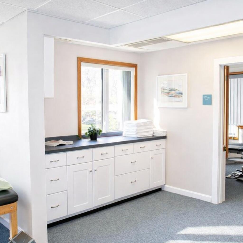 5 Bay State Court Brewster MA 02631