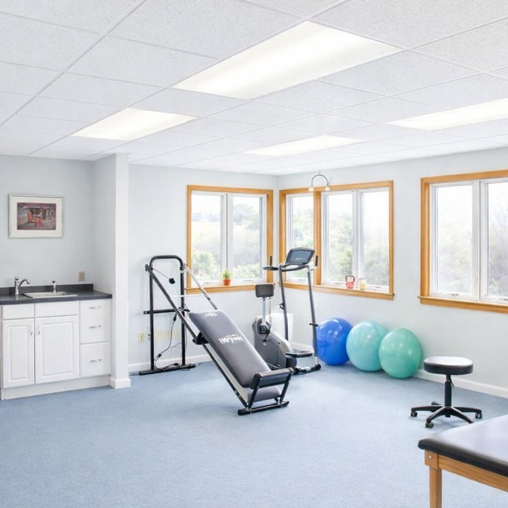 5 Bay State Court Brewster MA 02631