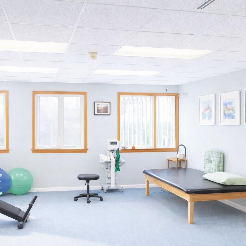 5 Bay State Court Brewster MA 02631