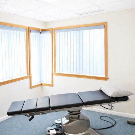 5 Bay State Court Brewster MA 02631