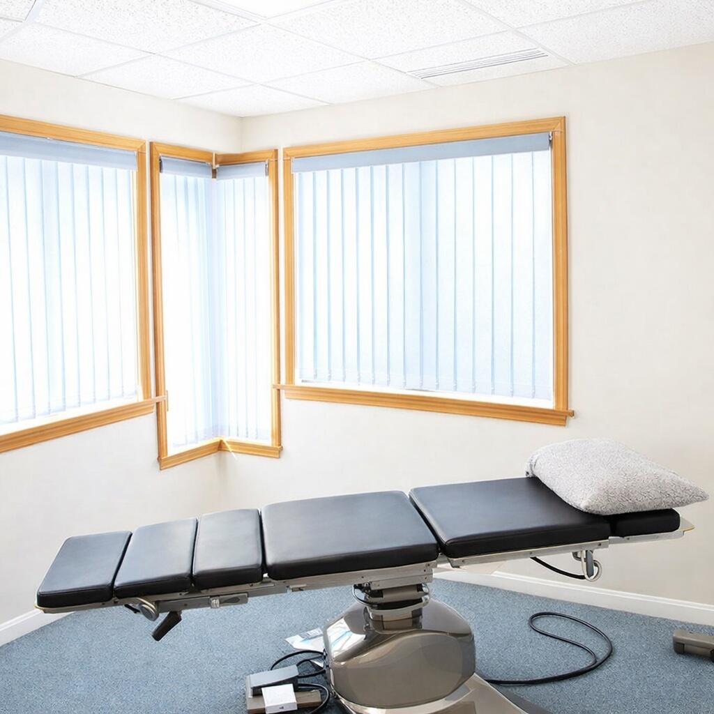 5 Bay State Court Brewster MA 02631