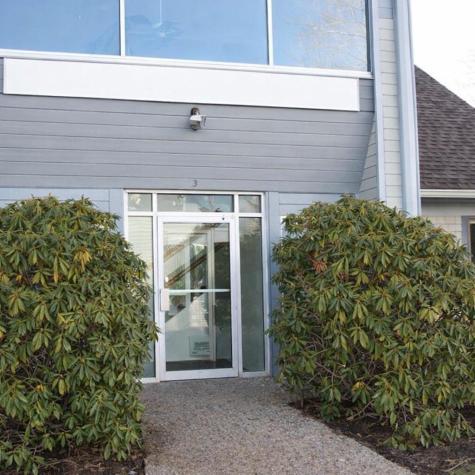 5 Bay State Court Brewster MA 02631