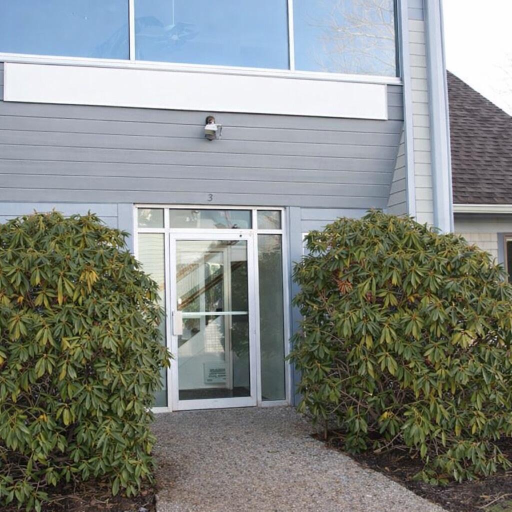 5 Bay State Court Brewster MA 02631