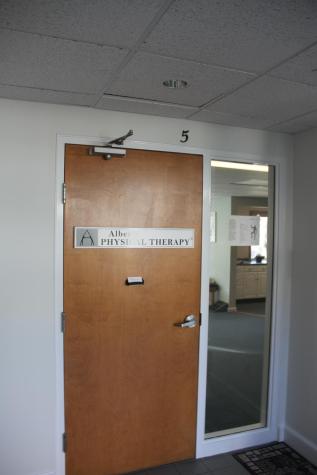 5 Bay State Court Brewster MA 02631