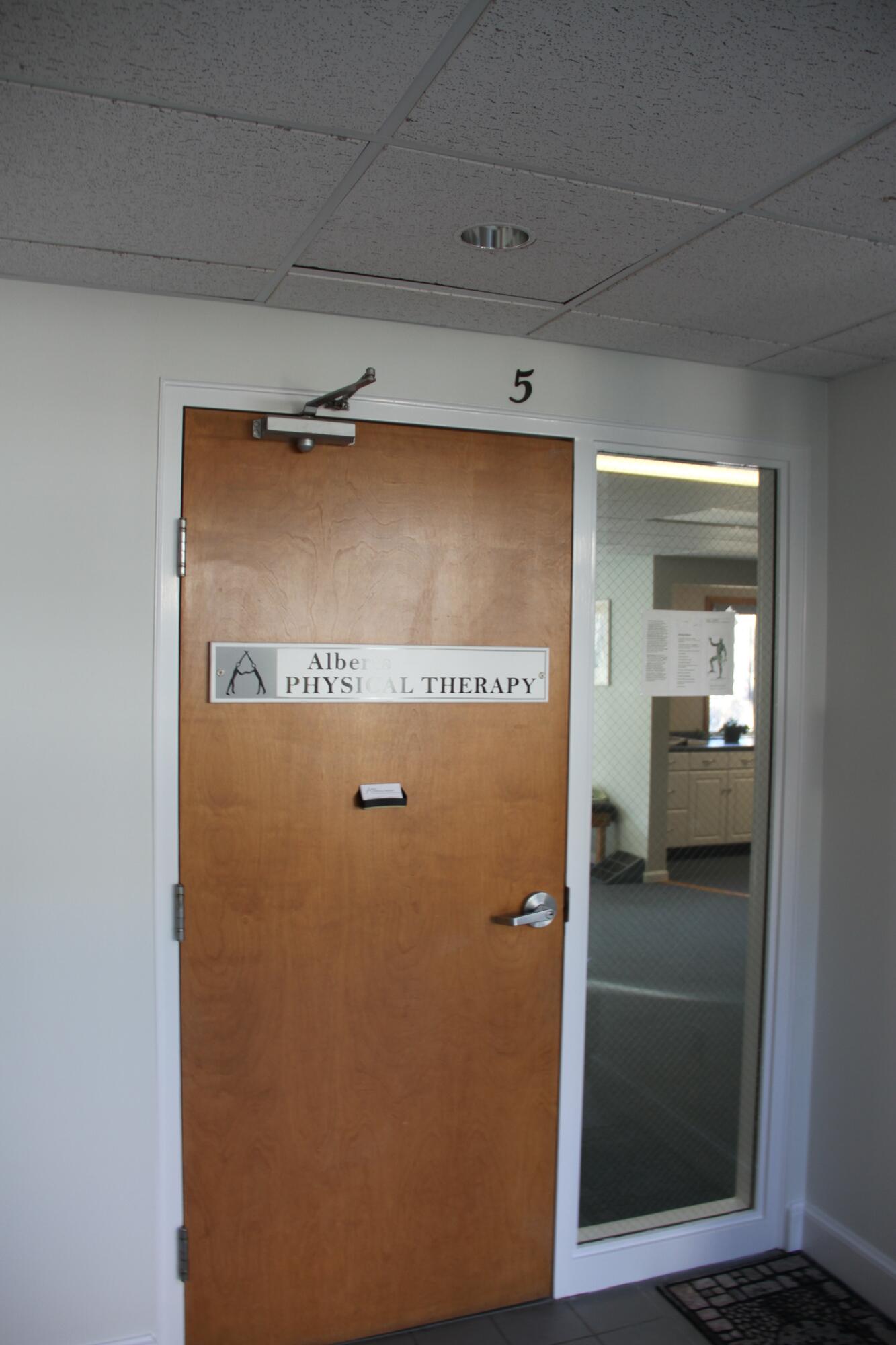 5 Bay State Court Brewster MA 02631