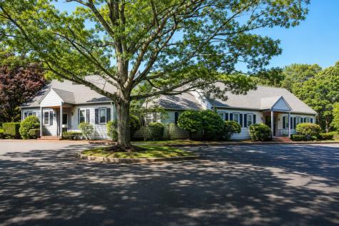1070 Ma-134 South Dennis MA 02660