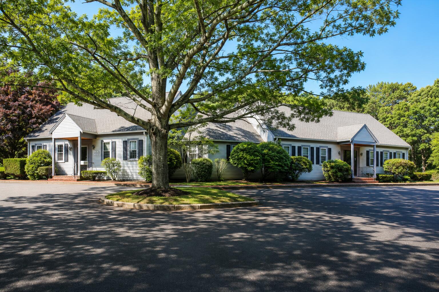 1070 Ma-134 South Dennis MA 02660