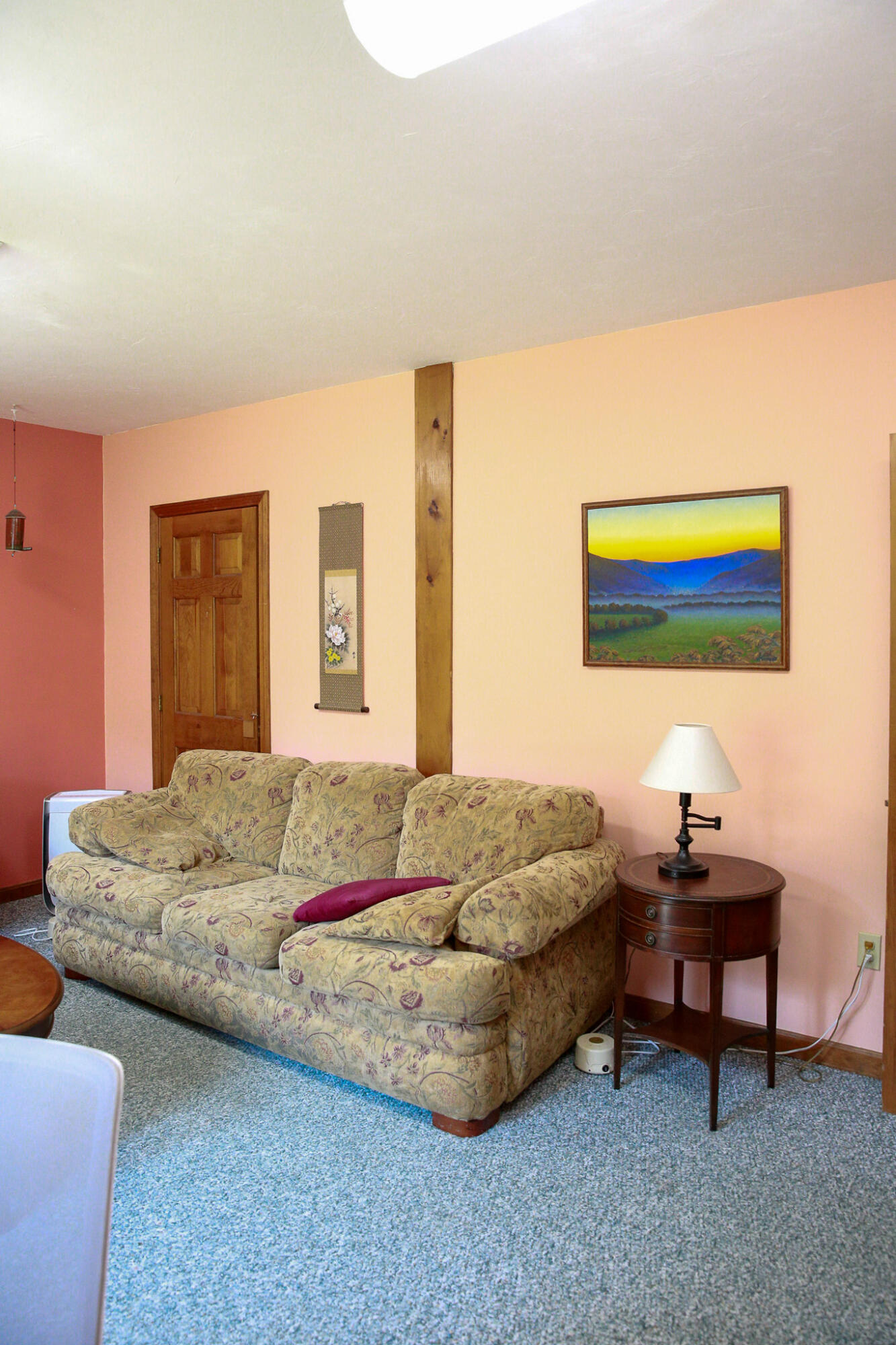 1070 Ma-134 South Dennis MA 02660