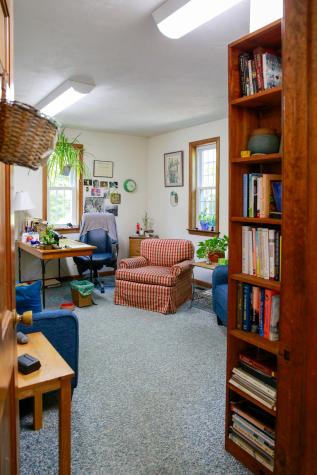 1070 Ma-134 South Dennis MA 02660