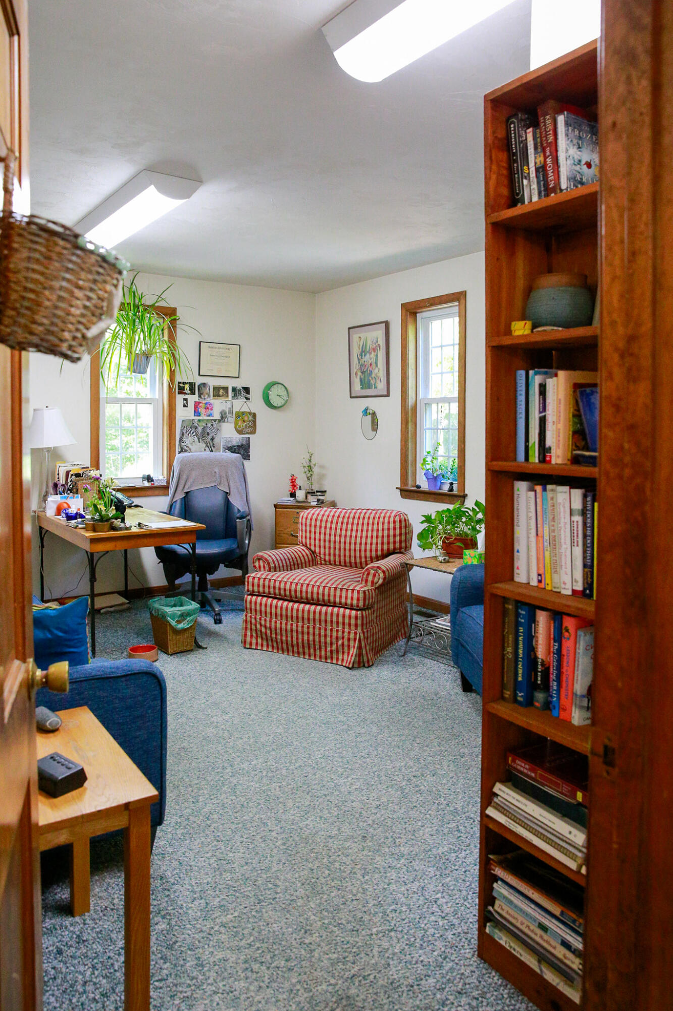 1070 Ma-134 South Dennis MA 02660
