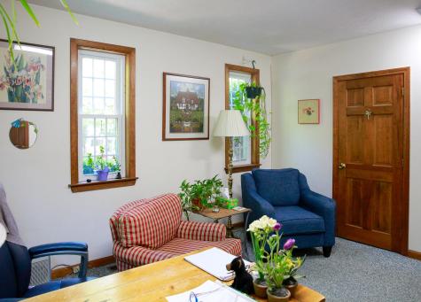 1070 Ma-134 South Dennis MA 02660