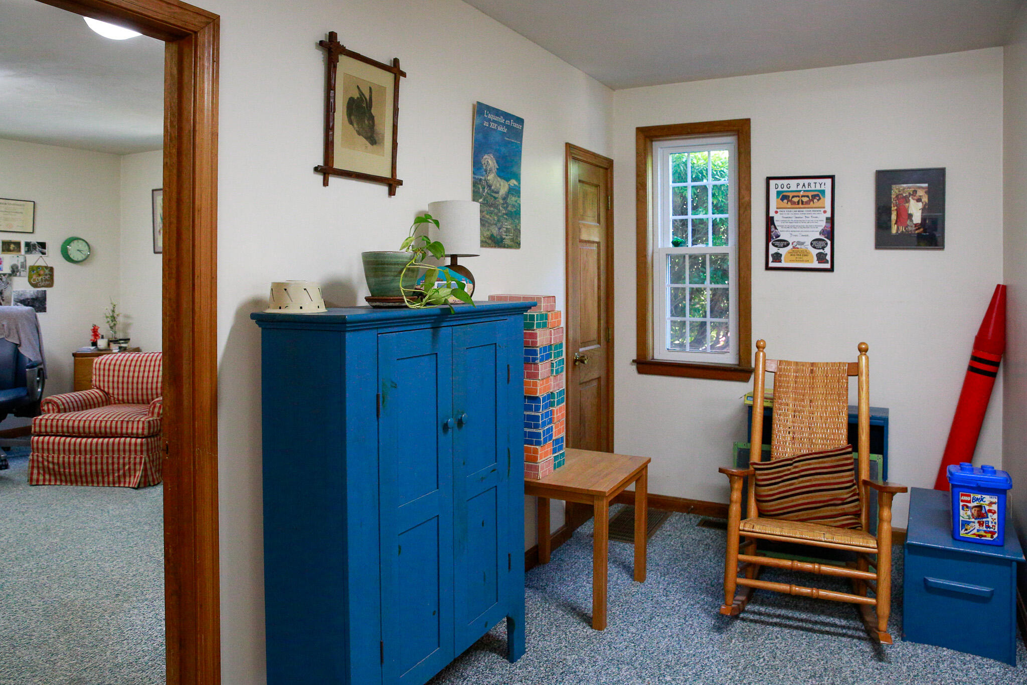 1070 Ma-134 South Dennis MA 02660