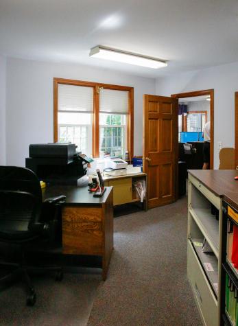 1070 Ma-134 South Dennis MA 02660
