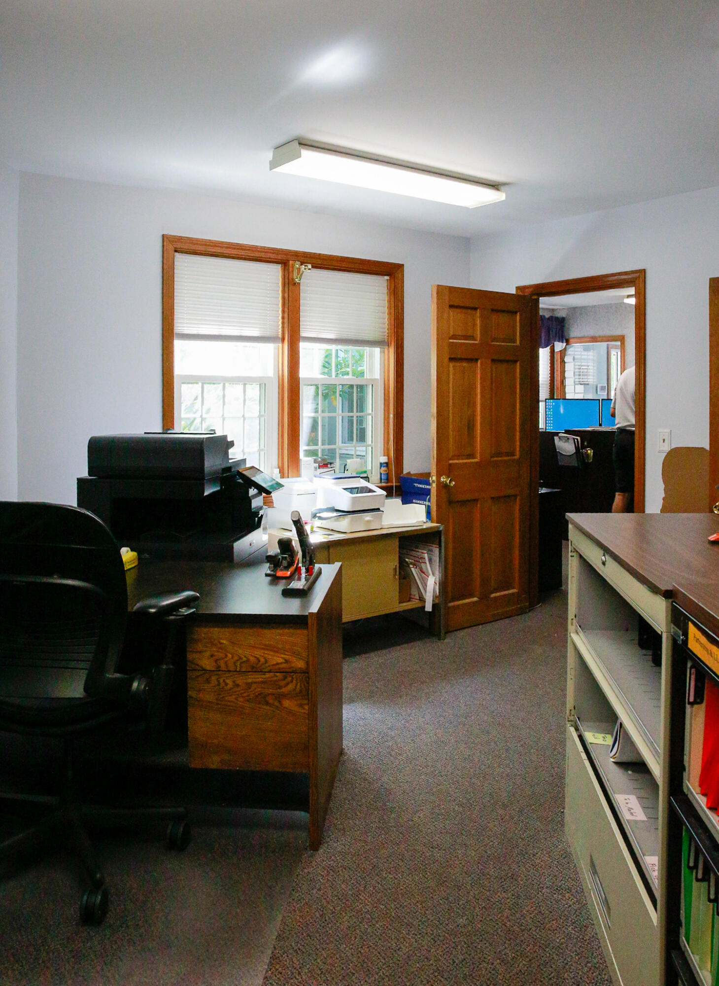 1070 Ma-134 South Dennis MA 02660